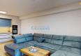 Reality 3D, predaj 3,5 izb. byt/apartmán, klimatizácia, loggia, Šustekova, BAV
