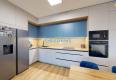Reality 3D, predaj 3,5 izb. byt/apartmán, klimatizácia, loggia, Šustekova, BAV