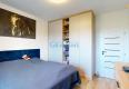 Reality 3D, predaj 3,5 izb. byt/apartmán, klimatizácia, loggia, Šustekova, BAV