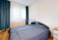 Reality 3D, predaj 3,5 izb. byt/apartmán, klimatizácia, loggia, Šustekova, BAV