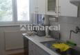 Reality TIMA Real - na predaj 3i byt 68m2, ul. Zelenečská