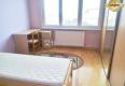 Reality TIMA Real - na predaj 3i byt 68m2, ul. Zelenečská