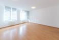 Reality Príjemný 4i byt 145 m2, A/C, s terasou a 2x parkovaním, top lokalita