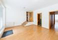 Reality Príjemný 4i byt 145 m2, A/C, s terasou a 2x parkovaním, top lokalita