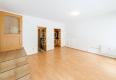 Reality Príjemný 4i byt 145 m2, A/C, s terasou a 2x parkovaním, top lokalita