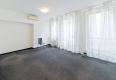 Reality Príjemný 4i byt 145 m2, A/C, s terasou a 2x parkovaním, top lokalita