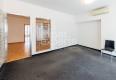 Reality Príjemný 4i byt 145 m2, A/C, s terasou a 2x parkovaním, top lokalita