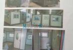 Reality MAXFIN REAL - Na predaj Kontajnerový dom v Novej Vieske