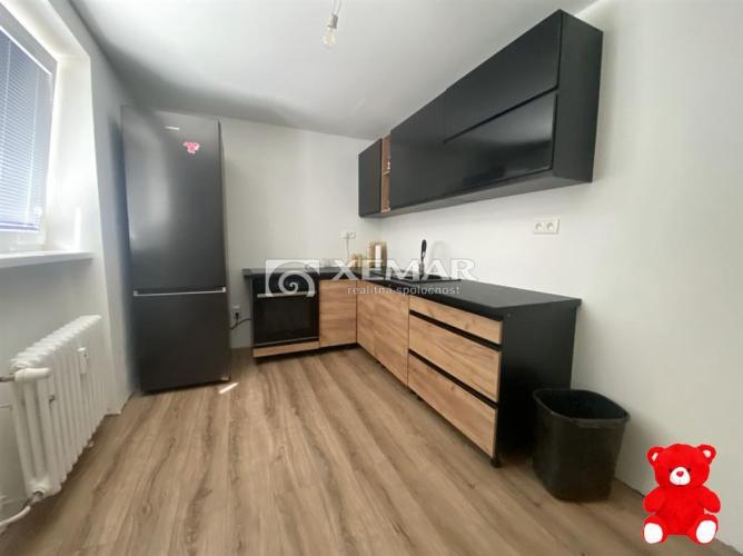 Reality Na predaj 2 iz byt v Banskej Bystrici