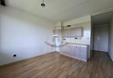 Reality 2-izbový byt byt, Prievidza