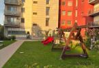 Reality Prenájom 3-izb. byt Bajkalská ul. – Ružinov