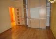 Reality PREDAJ: 3 izbový byt s balkónom, časť Radvaň - Banská Bystrica