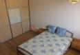 Reality PREDAJ: 3 izbový byt s balkónom, časť Radvaň - Banská Bystrica