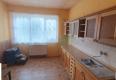 Reality Na predaj 3 izbový byt 70m2 v štvorbytovke s garážou - Bardoňovo