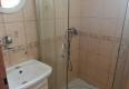 Reality Na predaj 3 izbový byt 70m2 v štvorbytovke s garážou - Bardoňovo