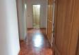 Reality Na predaj 3 izbový byt 70m2 v štvorbytovke s garážou - Bardoňovo