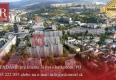 Reality HĽADÁME pre klienta 3i byt s balkónom, POVAŽSKÁ BYSTRICA - Lánska, SNP