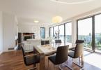 Reality Nadštandardný 3i byt 120 m2, s terasou a parkovaním, skvelá lokalita