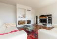 Reality Nadštandardný 3i byt 120 m2, s terasou a parkovaním, skvelá lokalita