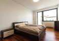 Reality Nadštandardný 3i byt 120 m2, s terasou a parkovaním, skvelá lokalita