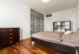 Reality Nadštandardný 3i byt 120 m2, s terasou a parkovaním, skvelá lokalita