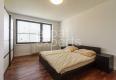 Reality Nadštandardný 3i byt 120 m2, s terasou a parkovaním, skvelá lokalita