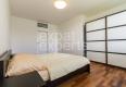 Reality Nadštandardný 3i byt 120 m2, s terasou a parkovaním, skvelá lokalita