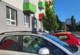 Reality garsónka, Bratislava, Ružinov, Ružinovská (časť Ostredky)