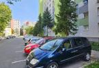 Reality VIVAREAL* VYHĽADÁVANÁ LOKALITA! 3 izb. byt, výmera 72 m2, loggia, zateplený bytový dom, DRUŽB