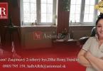 Reality PRENÁJOM! Byt 2 izb. byt, 50m2, terasa, zariadený, Dlhé Hony, Trenčín