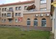 Reality PRENÁJOM! Byt 2 izb. byt, 50m2, terasa, zariadený, Dlhé Hony, Trenčín