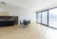 Reality Slnečný 2i byt 72m2, nezariadený s balkónom v centre mesta