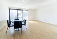 Reality Slnečný 2i byt 72m2, nezariadený s balkónom v centre mesta
