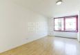 Reality Slnečný 2i byt 72m2, nezariadený s balkónom v centre mesta