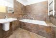 Reality Slnečný 2i byt 72m2, nezariadený s balkónom v centre mesta