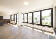 Reality Nadštandardný 4i byt 126m2, nezariadený s úžasnou terasou a balkónmi
