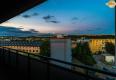 Reality PRENÁJOM:2 izbový byt s garáž. PM, Rezidencia Albelli, Bellova, Košice