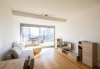 Reality Príjemný 3i byt 70m2, terasa 25m2, parking, CONDOMINIUM RENEISSANCE