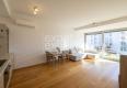 Reality Príjemný 3i byt 70m2, terasa 25m2, parking, CONDOMINIUM RENEISSANCE