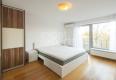 Reality Príjemný 3i byt 70m2, terasa 25m2, parking, CONDOMINIUM RENEISSANCE