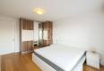 Reality Príjemný 3i byt 70m2, terasa 25m2, parking, CONDOMINIUM RENEISSANCE