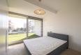 Reality Príjemný 3i byt 70m2, terasa 25m2, parking, CONDOMINIUM RENEISSANCE