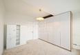 Reality Príjemný 3i byt 70m2, terasa 25m2, parking, CONDOMINIUM RENEISSANCE