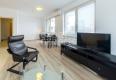 Reality Svetlý 2i byt 54 m2, s klímou, balkónom a parkovaním, JÉGEHO ALEJ