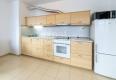 Reality Svetlý 2i byt 54 m2, s klímou, balkónom a parkovaním, JÉGEHO ALEJ
