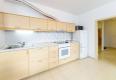 Reality Svetlý 2i byt 54 m2, s klímou, balkónom a parkovaním, JÉGEHO ALEJ