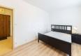 Reality Svetlý 2i byt 54 m2, s klímou, balkónom a parkovaním, JÉGEHO ALEJ