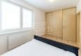 Reality Svetlý 2i byt 54 m2, s klímou, balkónom a parkovaním, JÉGEHO ALEJ