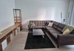 Reality Zaujímavý 2i byt 56m2, s balkónom, parkovaním a pivnicou, JÉGEHO ALEJ