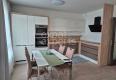 Reality Zaujímavý 2i byt 56m2, s balkónom, parkovaním a pivnicou, JÉGEHO ALEJ